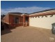 3/151 Kinross Drive, Kinross WA 6028