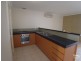 3/151 Kinross Drive, Kinross WA 6028