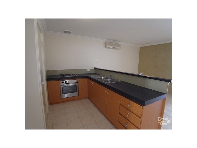 3/151 Kinross Drive, Kinross WA 6028