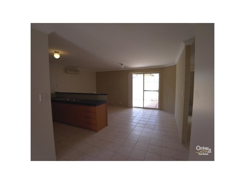 3/151 Kinross Drive, Kinross WA 6028