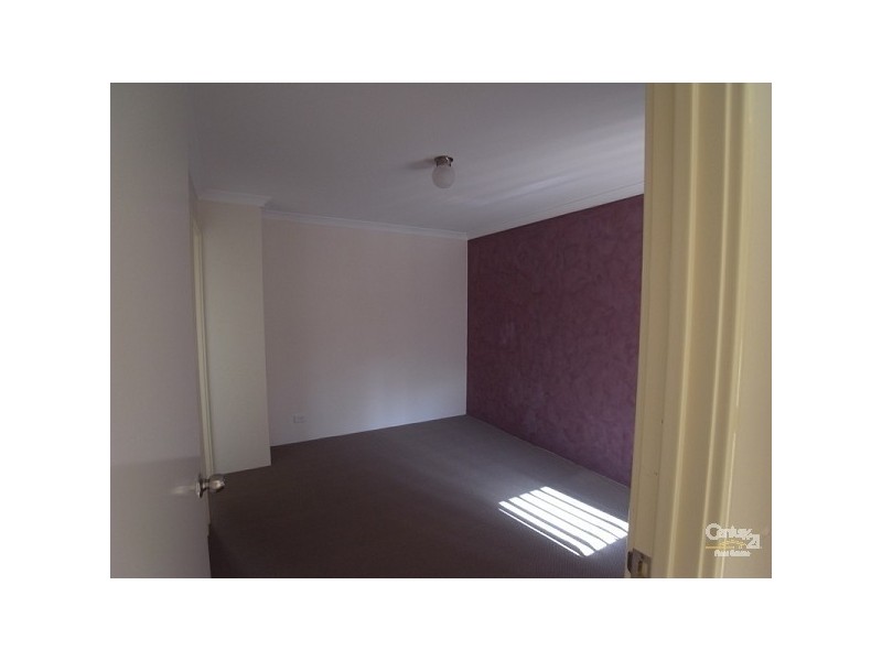 3/151 Kinross Drive, Kinross WA 6028