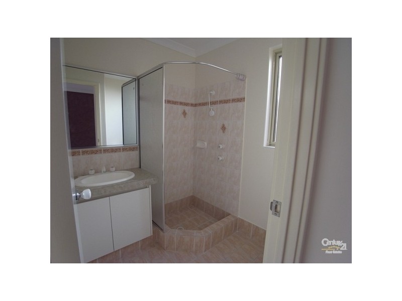 3/151 Kinross Drive, Kinross WA 6028