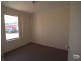 3/151 Kinross Drive, Kinross WA 6028