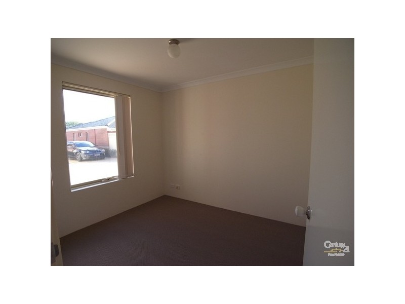 3/151 Kinross Drive, Kinross WA 6028