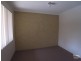 3/151 Kinross Drive, Kinross WA 6028