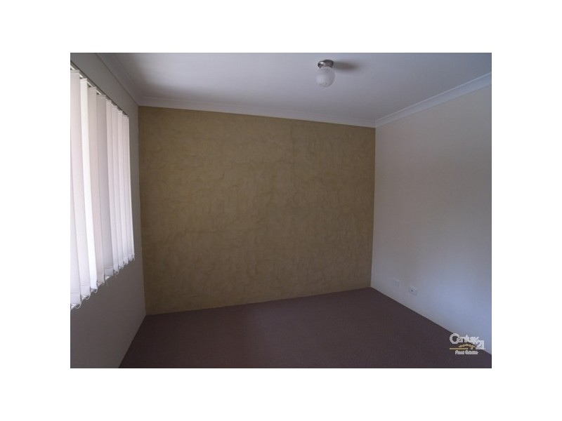 3/151 Kinross Drive, Kinross WA 6028