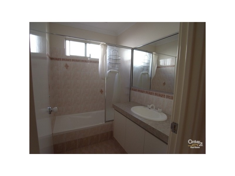 3/151 Kinross Drive, Kinross WA 6028
