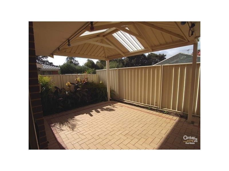 3/151 Kinross Drive, Kinross WA 6028