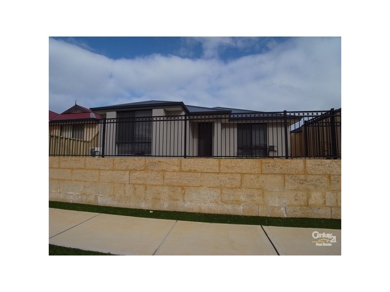 53 Sanctuary Gardens, Ridgewood WA 6030