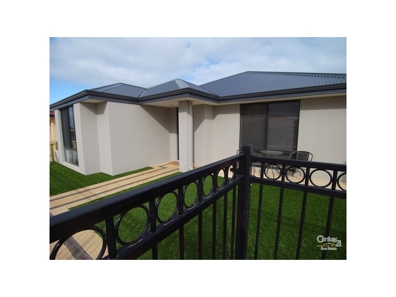 53 Sanctuary Gardens, Ridgewood WA 6030