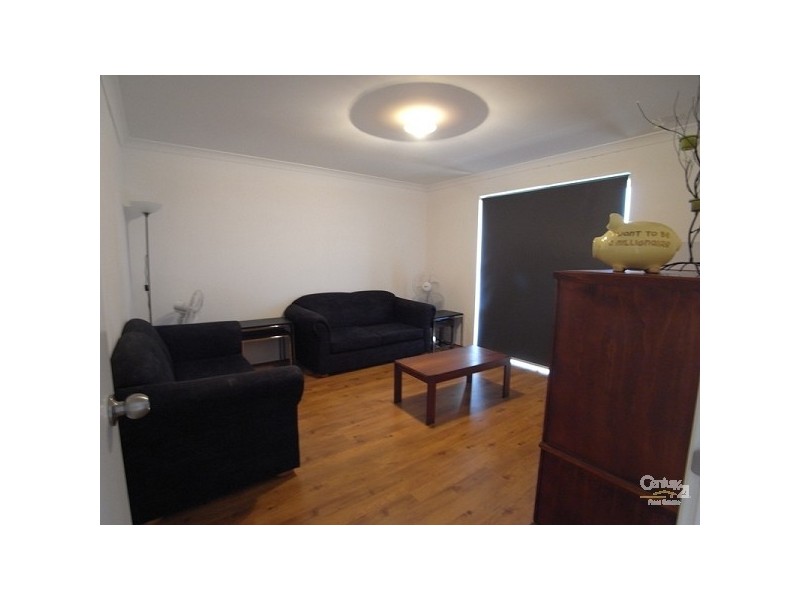 53 Sanctuary Gardens, Ridgewood WA 6030