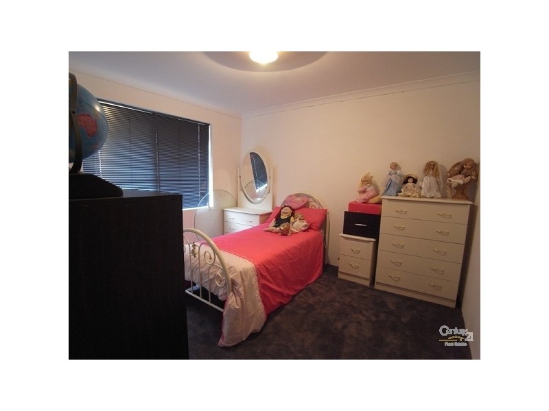 53 Sanctuary Gardens, Ridgewood WA 6030