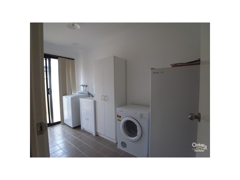 53 Sanctuary Gardens, Ridgewood WA 6030