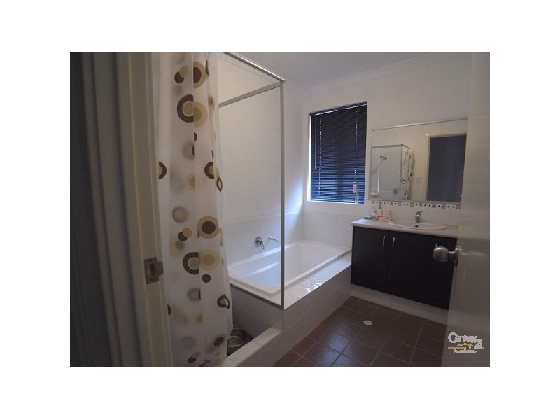 53 Sanctuary Gardens, Ridgewood WA 6030