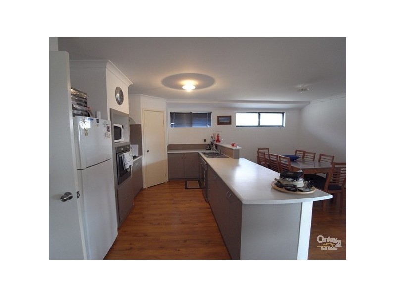 53 Sanctuary Gardens, Ridgewood WA 6030