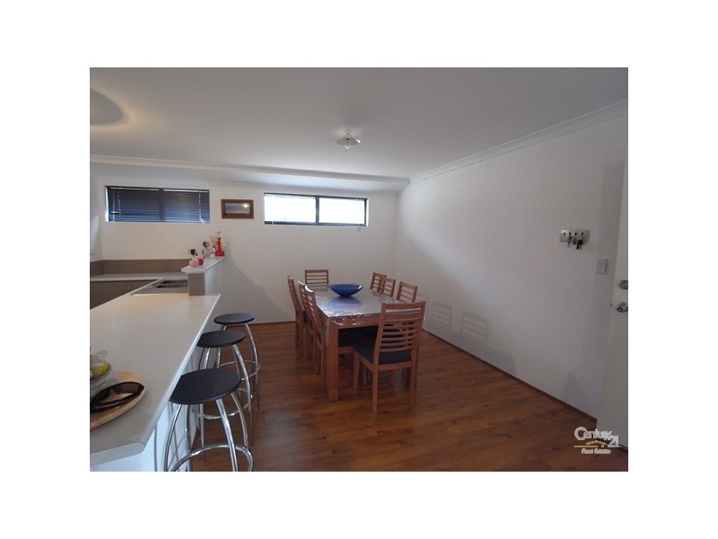 53 Sanctuary Gardens, Ridgewood WA 6030