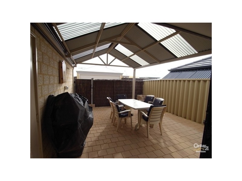 53 Sanctuary Gardens, Ridgewood WA 6030