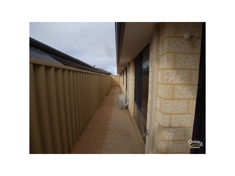 53 Sanctuary Gardens, Ridgewood WA 6030