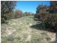 Lot 112 Jurien Bay Vista, Jurien Bay WA 6516