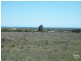 Lot 112 Jurien Bay Vista, Jurien Bay WA 6516
