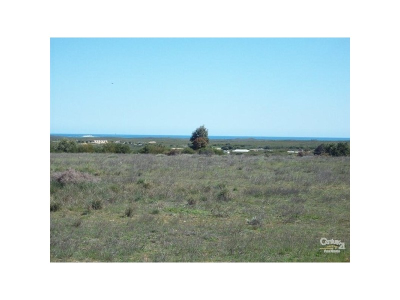 Lot 112 Jurien Bay Vista, Jurien Bay WA 6516