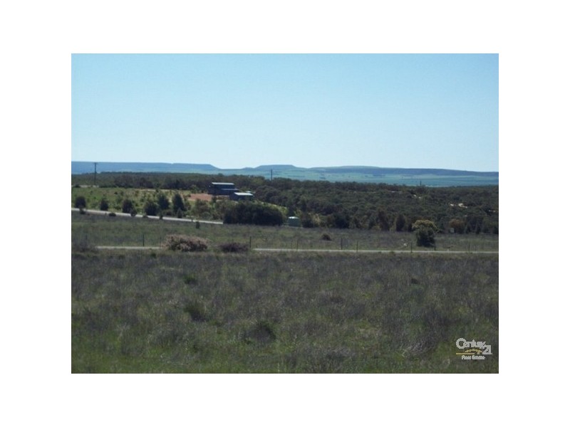 Lot 112 Jurien Bay Vista, Jurien Bay WA 6516