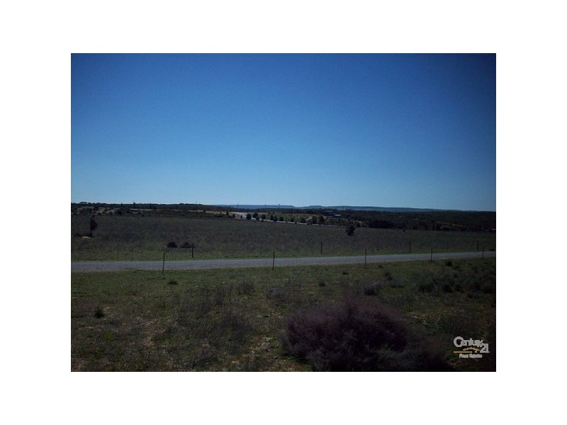 Lot 112 Jurien Bay Vista, Jurien Bay WA 6516