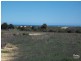 Lot 112 Jurien Bay Vista, Jurien Bay WA 6516
