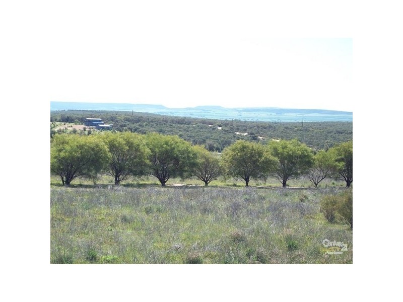 Lot 112 Jurien Bay Vista, Jurien Bay WA 6516