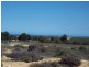 Lot 112 Jurien Bay Vista, Jurien Bay WA 6516