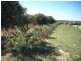 Lot 112 Jurien Bay Vista, Jurien Bay WA 6516