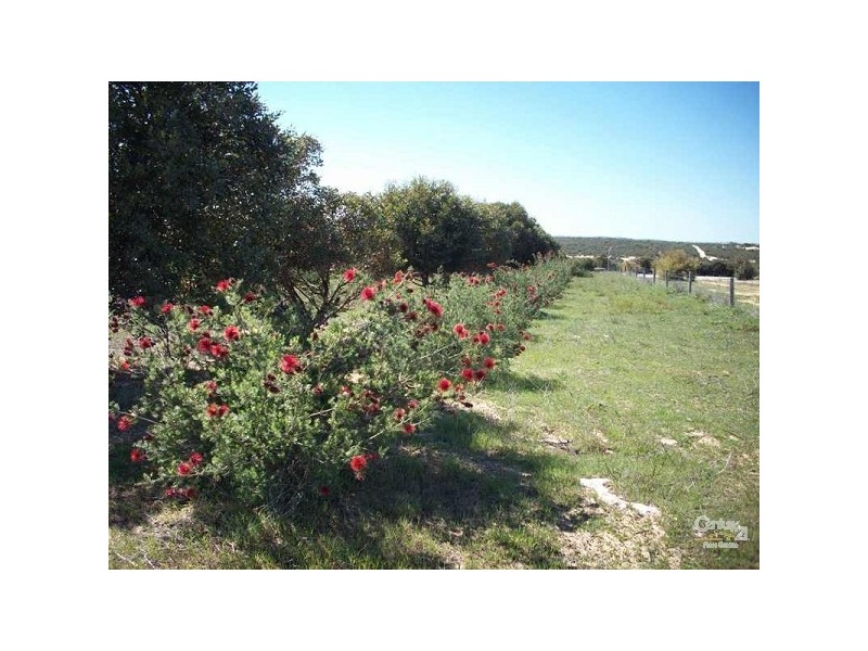 Lot 112 Jurien Bay Vista, Jurien Bay WA 6516