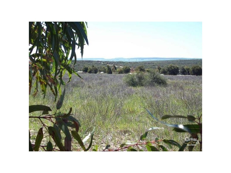 Lot 112 Jurien Bay Vista, Jurien Bay WA 6516