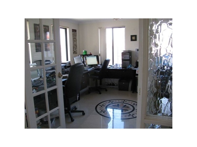 107 Santa Barbara Parade, Quinns Rocks WA 6030