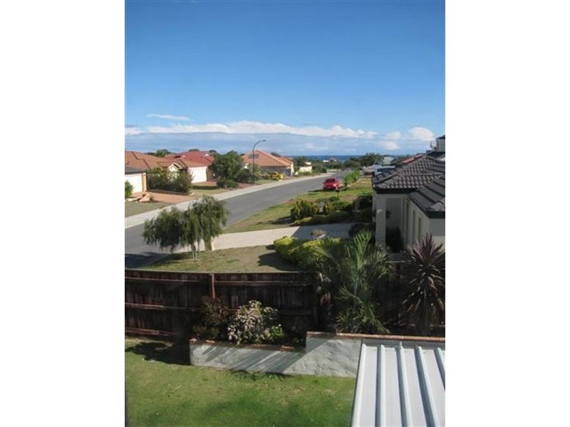 107 Santa Barbara Parade, Quinns Rocks WA 6030