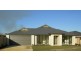 14 Triller Bend, Tapping WA 6065