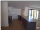 14 Triller Bend, Tapping WA 6065