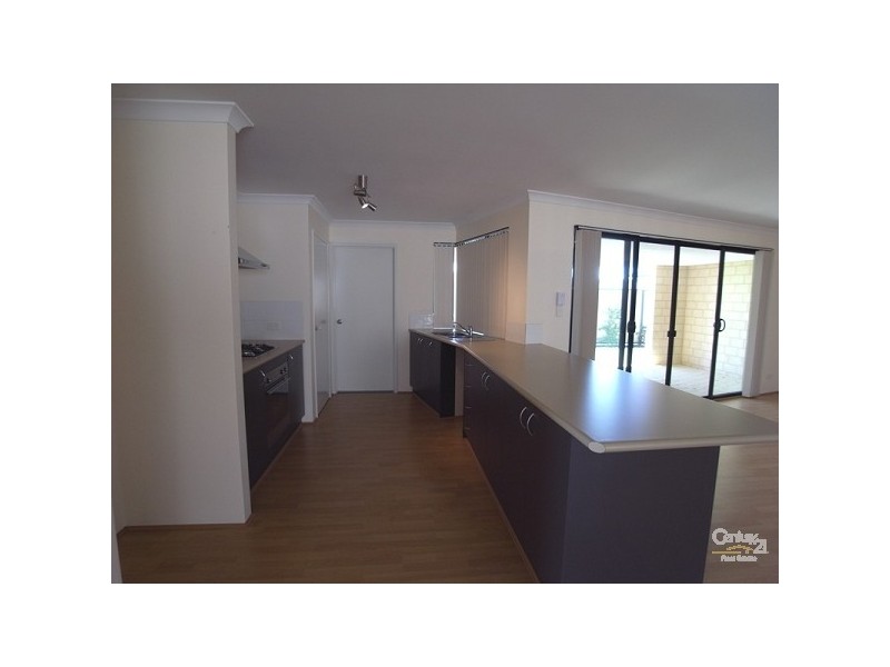 14 Triller Bend, Tapping WA 6065