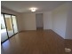 14 Triller Bend, Tapping WA 6065