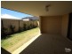 14 Triller Bend, Tapping WA 6065