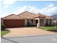 27 Polglase Fairway, Clarkson WA 6030
