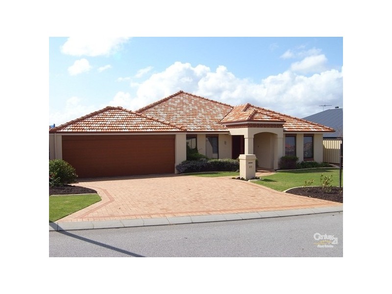 27 Polglase Fairway, Clarkson WA 6030