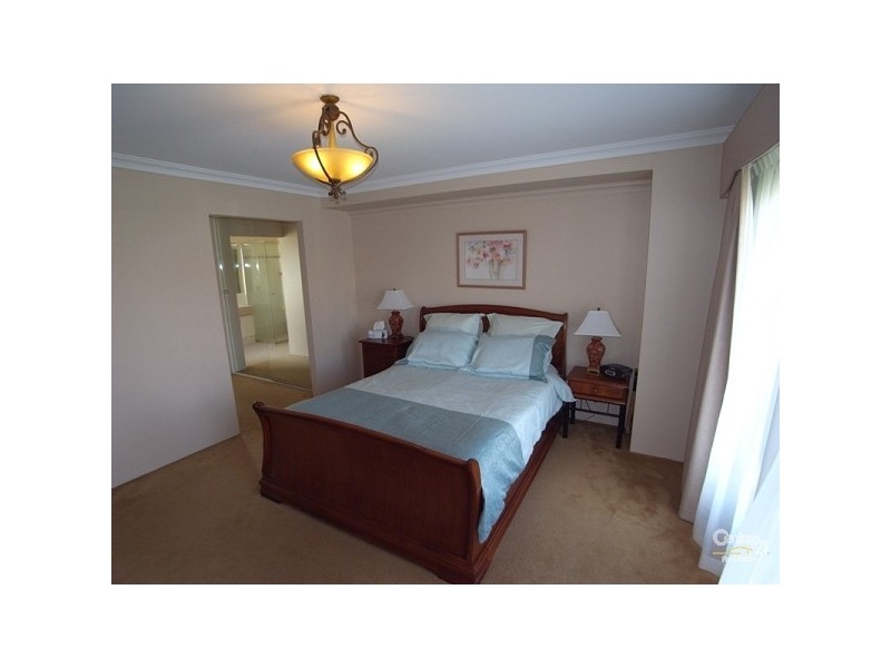 27 Polglase Fairway, Clarkson WA 6030