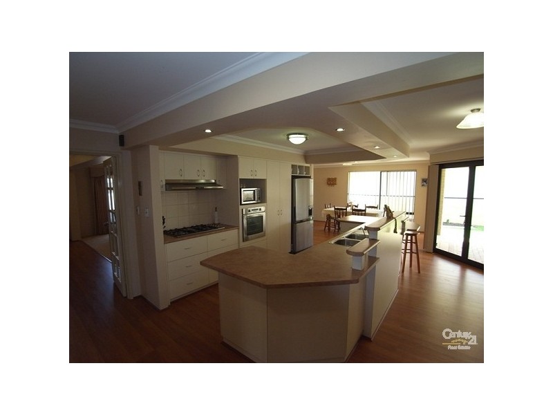 27 Polglase Fairway, Clarkson WA 6030