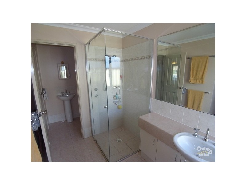 27 Polglase Fairway, Clarkson WA 6030