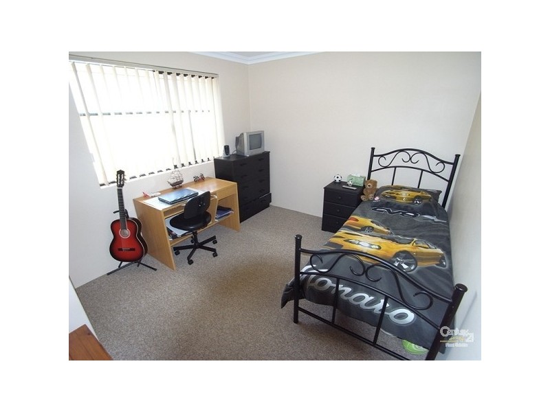 27 Polglase Fairway, Clarkson WA 6030