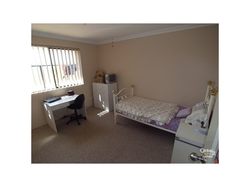 27 Polglase Fairway, Clarkson WA 6030