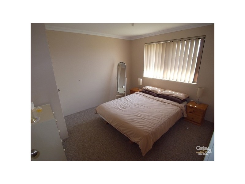 27 Polglase Fairway, Clarkson WA 6030