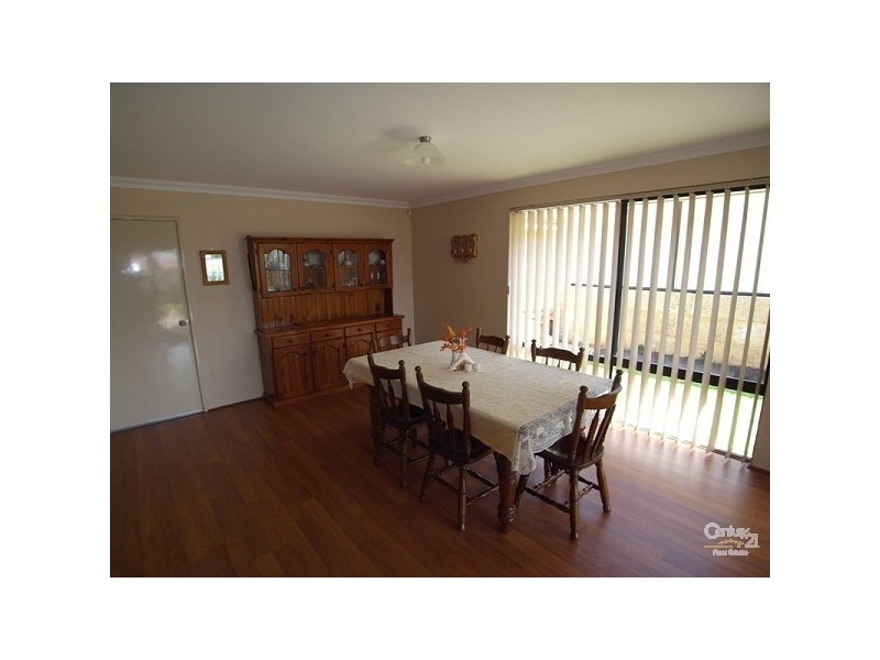 27 Polglase Fairway, Clarkson WA 6030