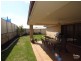 27 Polglase Fairway, Clarkson WA 6030